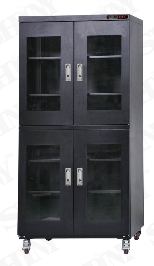 ����������������